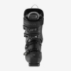 SALOMON ž smučarski čevlji 476553 S/PRO SUPRA 90 black
