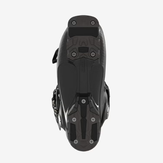 SALOMON ž smučarski čevlji 476553 S/PRO SUPRA 90 black