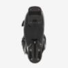 SALOMON ž smučarski čevlji 476553 S/PRO SUPRA 90 black