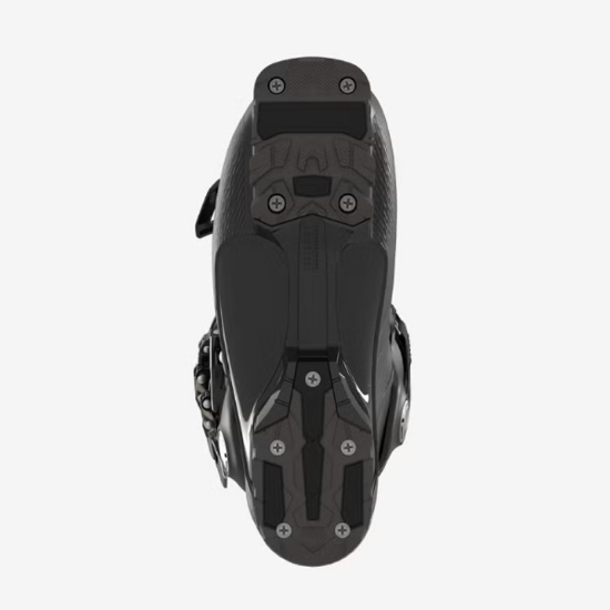SALOMON ž smučarski čevlji 476553 S/PRO SUPRA 90 black