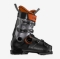 SALOMON odr smučarski čevlji S/PRO SUPRA BOA 110 black beluga met