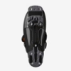 SALOMON odr smučarski čevlji 478876 S/PRO SUPRA BOA 110 black beluga met
