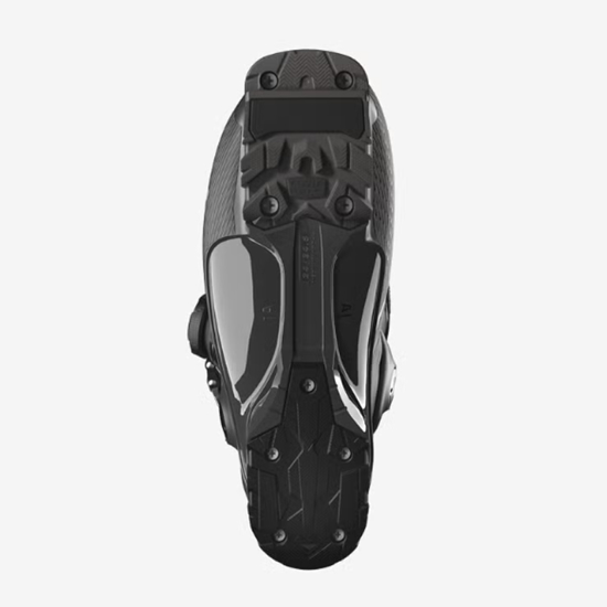 SALOMON ž smučarski čevlji 479278 S/PRO SUPRA BOA 85 black