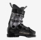 SALOMON odr smučarski čevlji S/PRO SUPRA BOA 120 black beluga met