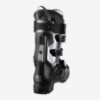 SALOMON odr smučarski čevlji 478875 S/PRO SUPRA BOA 120 black beluga met