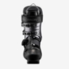 SALOMON odr smučarski čevlji 478875 S/PRO SUPRA BOA 120 black beluga met
