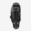 SALOMON odr smučarski čevlji 478875 S/PRO SUPRA BOA 120 black beluga met