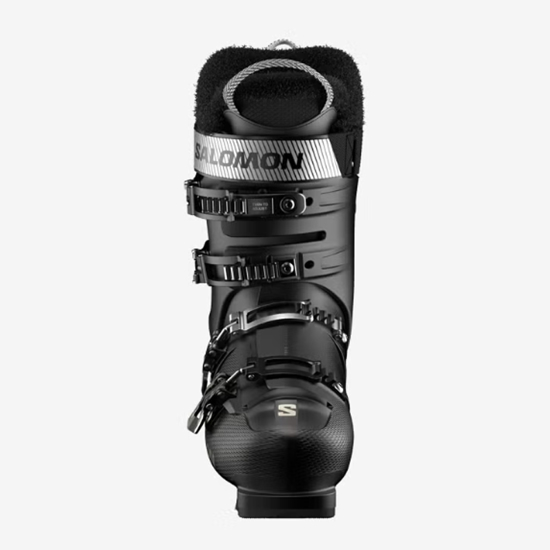 SALOMON ž smučarski čevlji 479336 S/PRO DELTA 80 black
