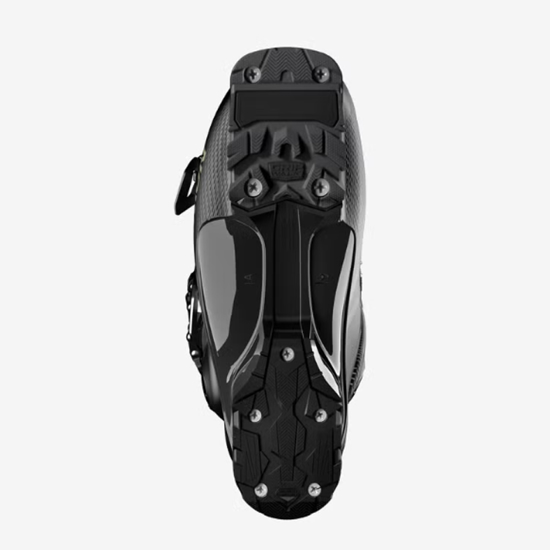 SALOMON ž smučarski čevlji 479336 S/PRO DELTA 80 black
