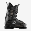 SALOMON odr smučarski čevlji 479325 S/PRO DELTA 100 black