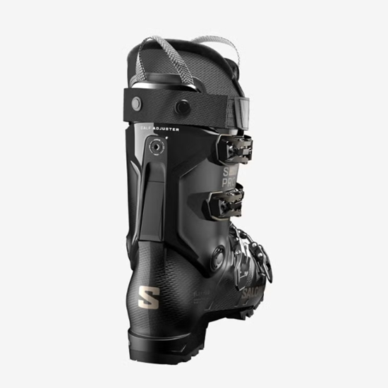 SALOMON odr smučarski čevlji 479325 S/PRO DELTA 100 black
