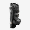 SALOMON odr smučarski čevlji 479325 S/PRO DELTA 100 black
