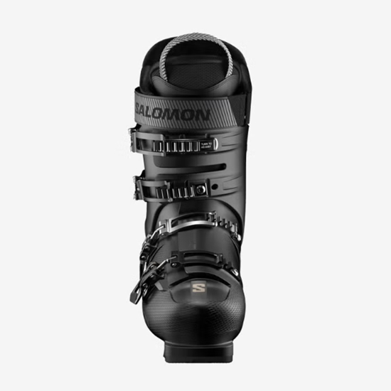SALOMON odr smučarski čevlji 479325 S/PRO DELTA 100 black