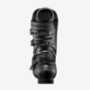 SALOMON odr smučarski čevlji 479325 S/PRO DELTA 100 black