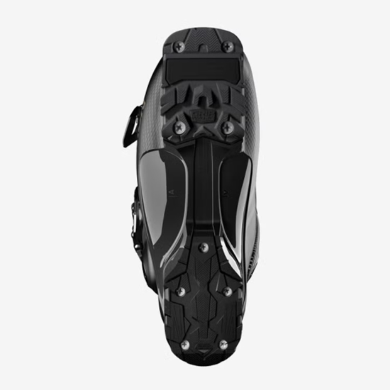 SALOMON odr smučarski čevlji 479325 S/PRO DELTA 100 black