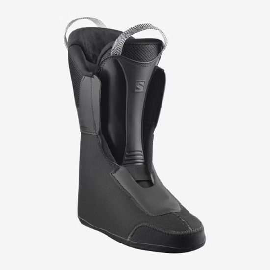 SALOMON odr smučarski čevlji 479325 S/PRO DELTA 100 black