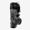 SALOMON odr smučarski čevlji 479316 S/PRO DELTA 120 beluga met