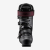 SALOMON odr smučarski čevlji 479316 S/PRO DELTA 120 beluga met