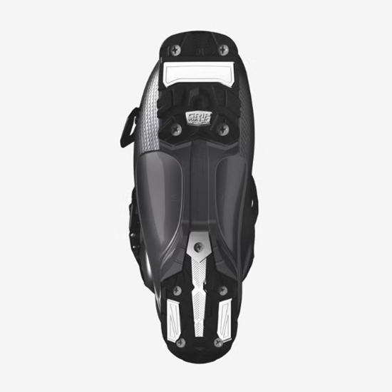SALOMON odr smučarski čevlji 479316 S/PRO DELTA 120 beluga met