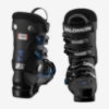 SALOMON otr smučarski čevlji 476571 T4 black race blue