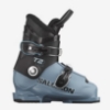 SALOMON otr smučarski čevlji 473546 T2 black copen black