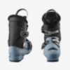 SALOMON otr smučarski čevlji 473546 T2 black copen black