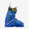 SALOMON otr smučarski čevlji 476570 S/RACE 65 race blue white