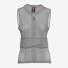 ATOMIC ž zaščita za hrbet AN5205052 LIVE SHIELD AMID LITE VEST W concrete