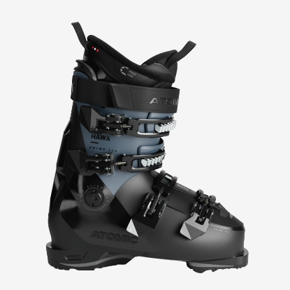 ATOMIC odr smučarski čevlji AE503350 HAWX PRIME 110 black
