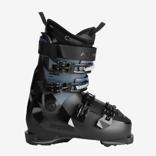 ATOMIC odr smučarski čevlji AE503350 HAWX PRIME 110 black