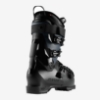 ATOMIC odr smučarski čevlji AE503350 HAWX PRIME 110 black