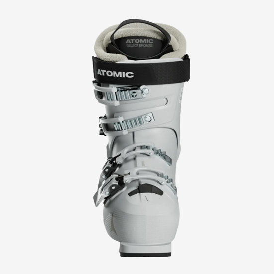ATOMIC ž smučarski čevlji AE503292 HAWX MAGNA 75 W ice black