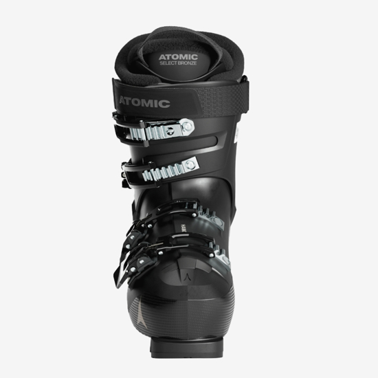 ATOMIC ž smučarski čevlji AE503290 HAWX MAGNA 75 W black gold