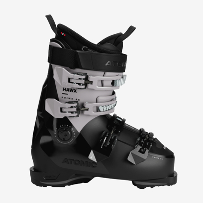 ATOMIC ž smučarski čevlji AE503256 HAWX PRIME 95 W black