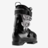 ATOMIC ž smučarski čevlji AE503256 HAWX PRIME 95 W black