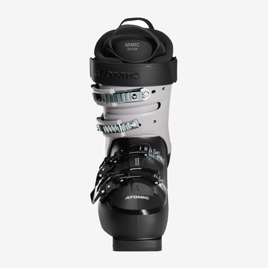 ATOMIC ž smučarski čevlji AE503256 HAWX PRIME 95 W black