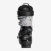 ATOMIC ž smučarski čevlji AE503256 HAWX PRIME 95 W black