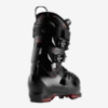ATOMIC odr smučarski čevlji AE503244 HAWX PRIME 100 black red