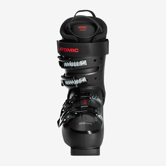 ATOMIC odr smučarski čevlji AE503244 HAWX PRIME 100 black red