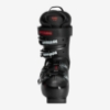 ATOMIC odr smučarski čevlji AE503244 HAWX PRIME 100 black red