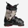 ATOMIC odr smučarski čevlji  AE503278 HAWX MAGNA 110 black cement red