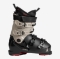 ATOMIC odr smučarski čevlji HAWX MAGNA 110 black cement red