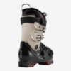 ATOMIC odr smučarski čevlji  AE503278 HAWX MAGNA 110 black cement red