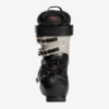ATOMIC odr smučarski čevlji  AE503278 HAWX MAGNA 110 black cement red