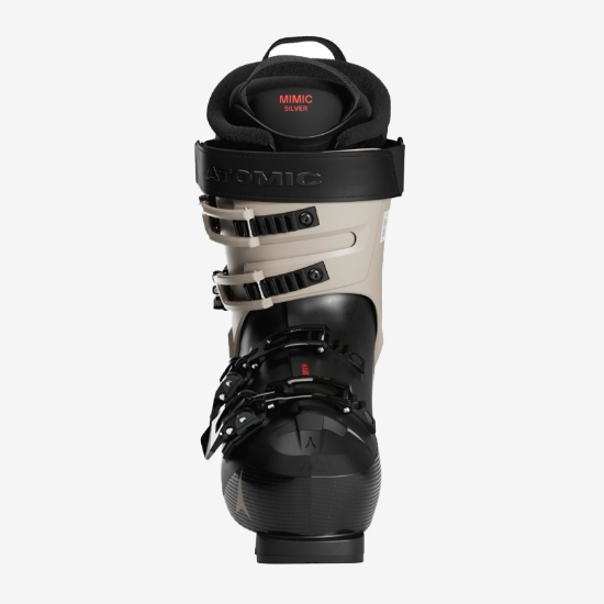 ATOMIC odr smučarski čevlji  AE503278 HAWX MAGNA 110 black cement red