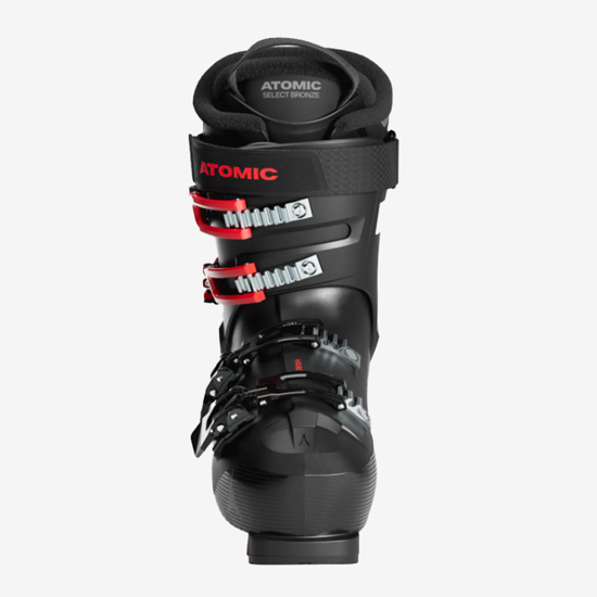 ATOMIC odr smučarski čevlji AE503280 HAWX MAGNA 100 black red