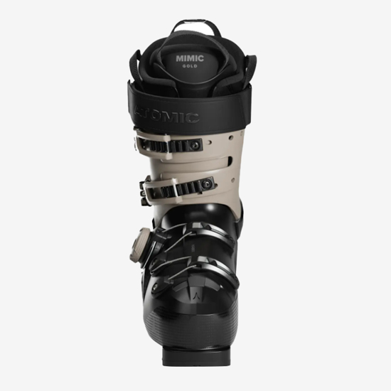 ATOMIC odr smučarski čevlji AE503204 HAWX ULTRA 110 S BOA black cement