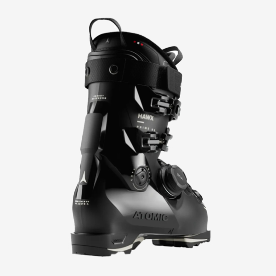 ATOMIC ž smučarski čevlji AE503252 HAWX PRIME 85 BOA W black anthracite
