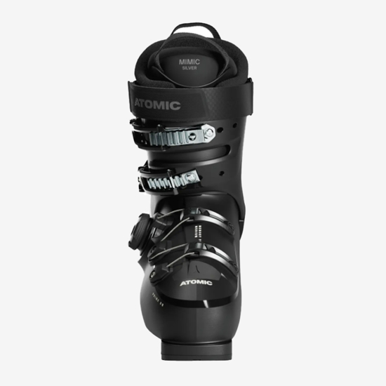 ATOMIC ž smučarski čevlji AE503252 HAWX PRIME 85 BOA W black anthracite