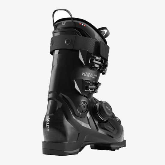 ATOMIC ž smučarski čevlji AE503356 HAWX ULTRA 85 BOA W black anthracite